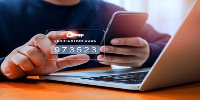 Cách Tải App LD789 Trên Android – Từng Bước Một