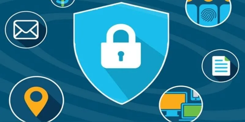 Cập nhật chính sách và liên hệ