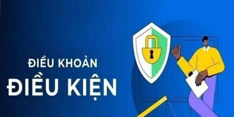 Điều kiện sử dụng dịch vụ tại LD789