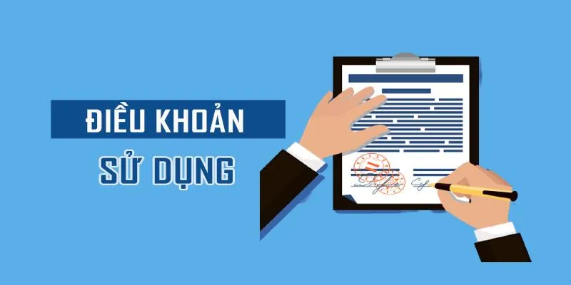 Giới thiệu chung về LD789