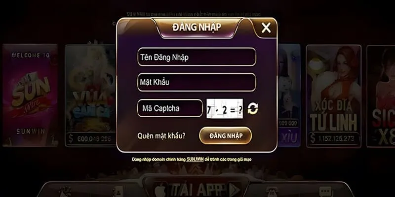 Mẹo Đăng Nhập LD789 An Toàn và Hiệu Quả