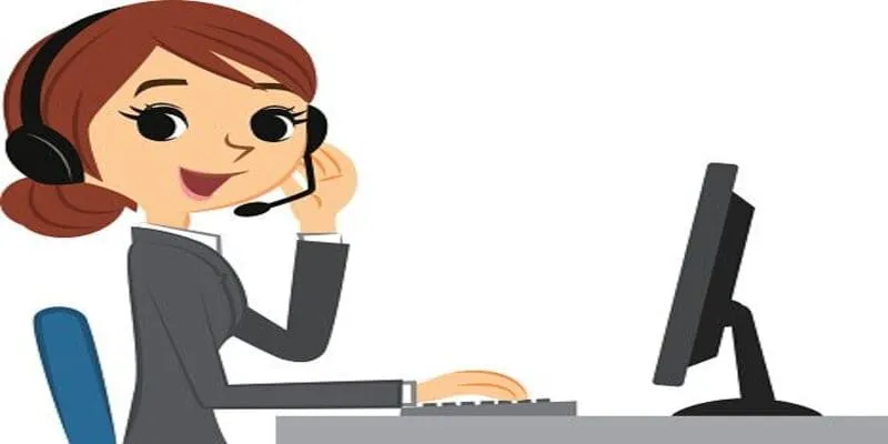 Những Câu Hỏi Thường Gặp Về Đại Lý LD789