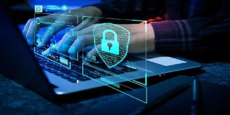 Quyền lợi và trách nhiệm của người dùng