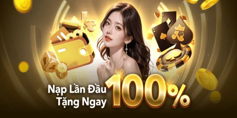 Top Khuyến Mãi LD789 Mới Nhất 2025