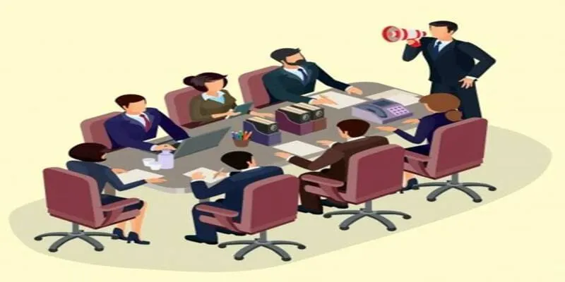 Triết lý phát triển của tác giả LD789