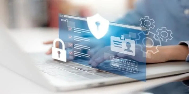 Trường hợp không áp dụng miễn trừ trách nhiệm